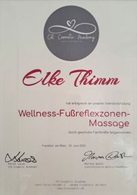 Wellness-Fussreflexzonen_Massage